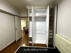 Blk 407 Sembawang Drive (Sembawang), HDB 4 Rooms #612614261